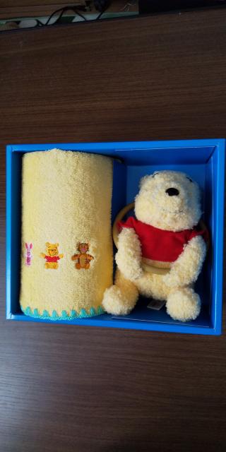 v[^I&^InK[   Aj/R~bN/LN^[ 