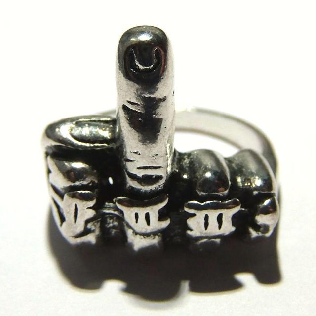 ���������@�t�@�b�N�T�C���@�t�@�b�N���[�@�w�ց@�����O�@19���@�����Y�@��w  �� �j���A�N�Z�T���[/���v�� 