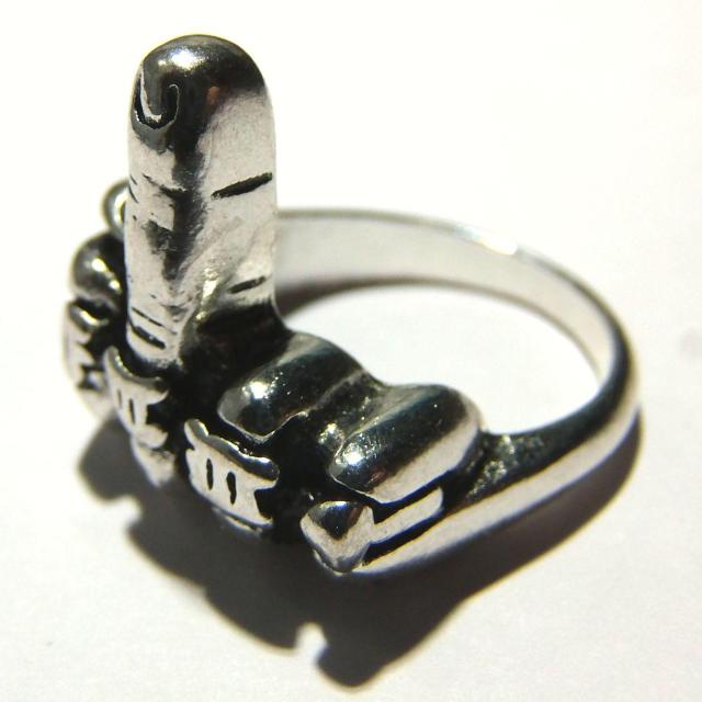 ���������@�t�@�b�N�T�C���@�t�@�b�N���[�@�w�ց@�����O�@19���@�����Y�@��w �� �j���A�N�Z�T���[/���v�� 