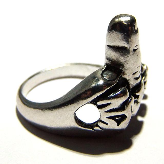 ���������@�t�@�b�N�T�C���@�t�@�b�N���[�@�w�ց@�����O�@19���@�����Y�@��w �� �j���A�N�Z�T���[/���v�� 