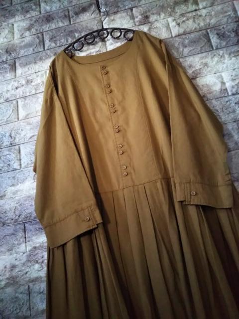 *yarn* RbgE[ v[cؑփs[X Vi mustard  t@bV 