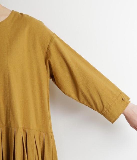 *yarn* RbgE[ v[cؑփs[X Vi mustard  t@bV 