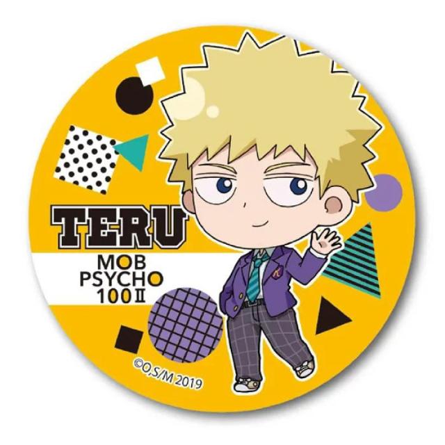 IuTCR100 II ĂgR ʃobW ԑPC   Aj/R~bN/LN^[ 