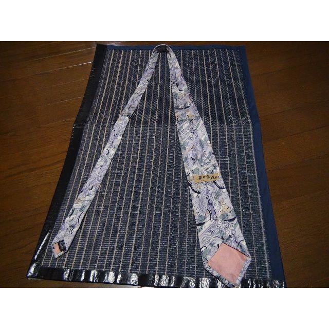 BAKER FIELD̃lN^C@POOIB  jt@bV 