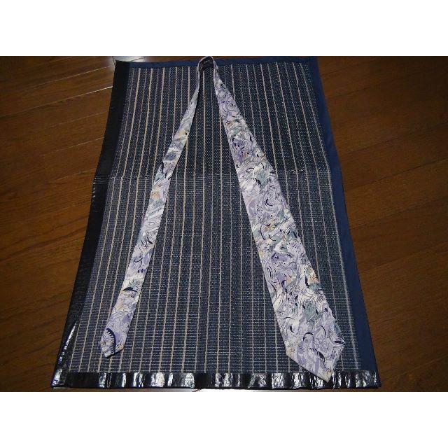 BAKER FIELD̃lN^C@POOIB  jt@bV 