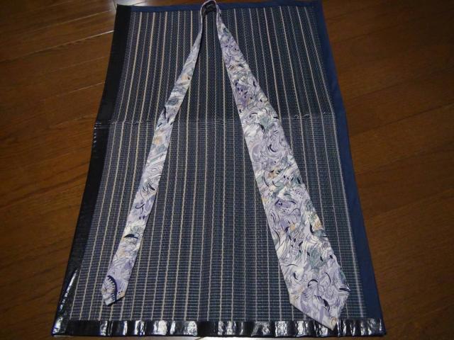 BAKER FIELD̃lN^C@POOIB  jt@bV 