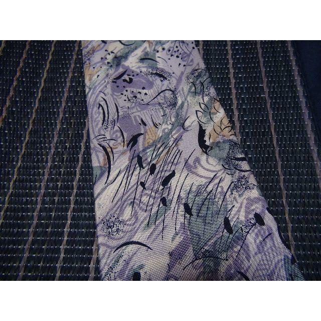 BAKER FIELD̃lN^C@POOIB  jt@bV 