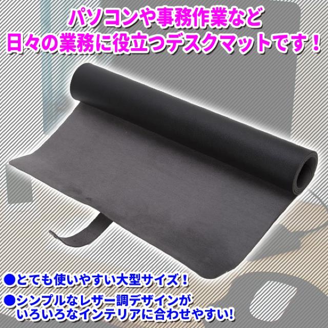 U[ fXN}bg ubN fXNgbvPC p\R   CeA/Ct 