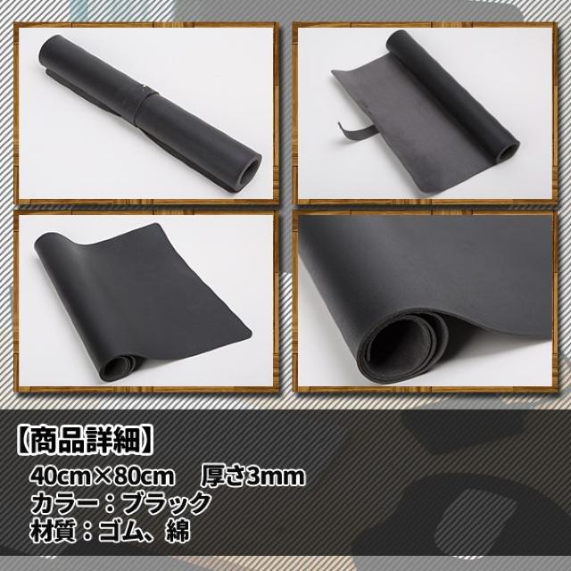 U[ fXN}bg ubN fXNgbvPC p\R   CeA/Ct 