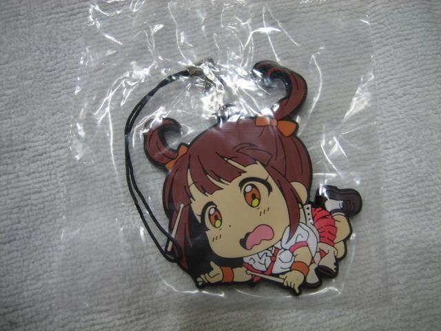 ԂTokyo 7th VX^[Y o[Xgbv  Aj/R~bN/LN^[ 