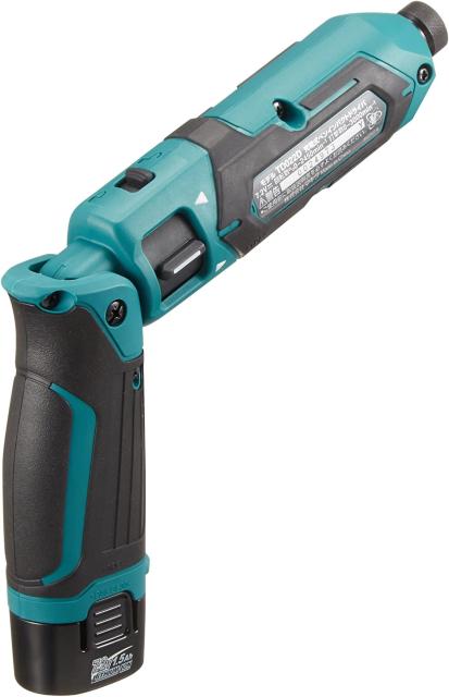 }L^ y^CpNghCoTD022(7.2V) gN25Nm  ybg/|/| 