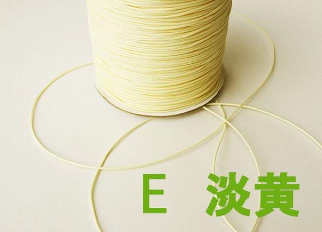 bNXR[h0.7oa10iEEWj   ybg/|/| 