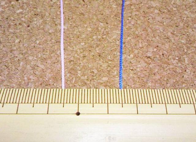 bNXR[h0.7oa10iEEWj  ybg/|/| 