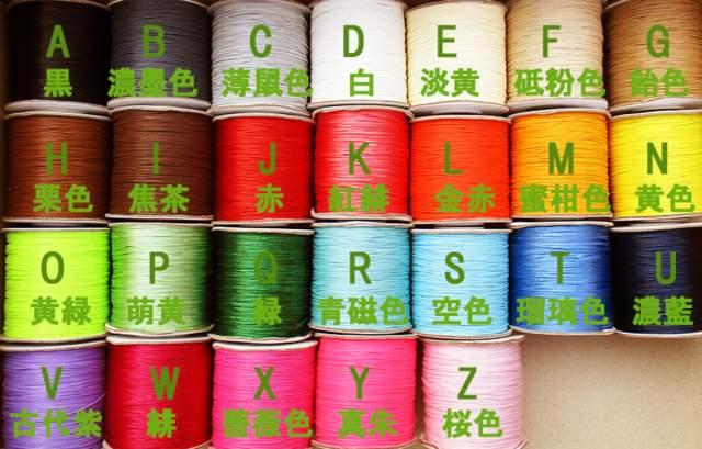 bNXR[h0.7oa10iEEWj  ybg/|/| 