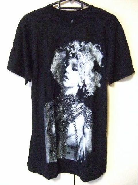 bNTVcLady GagafBEKK   jt@bV 