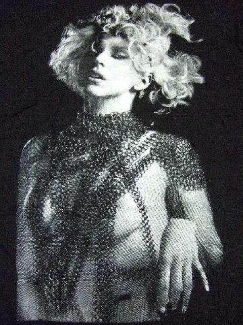 bNTVcLady GagafBEKK  jt@bV 