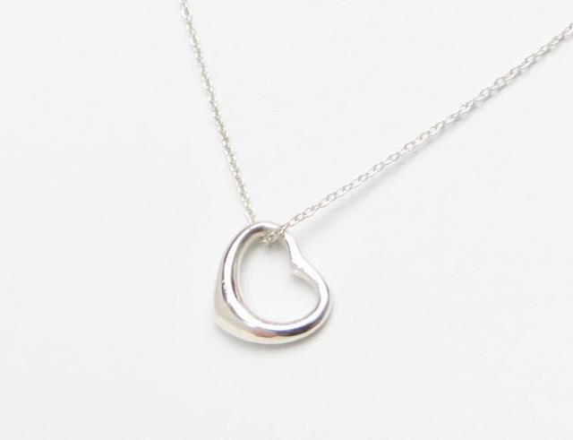 eBt@j[ GTEybeB I[vn[g lbNX SV925yz   uh 