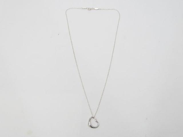 eBt@j[ GTEybeB I[vn[g lbNX SV925yz  uh 