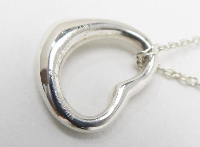 eBt@j[ GTEybeB I[vn[g lbNX SV925yz  uh 