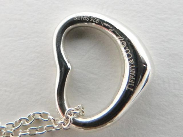 eBt@j[ GTEybeB I[vn[g lbNX SV925yz  uh 