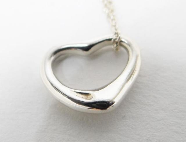 eBt@j[ GTEybeB I[vn[g lbNX SV925yz  uh 