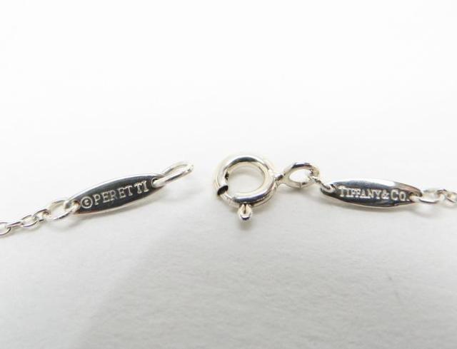 eBt@j[ GTEybeB I[vn[g lbNX SV925yz  uh 