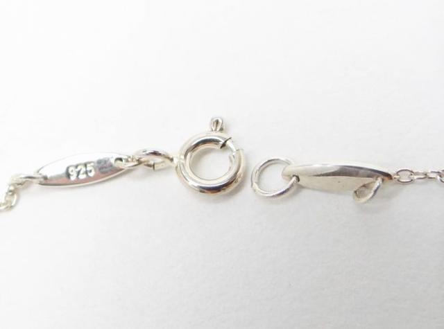 eBt@j[ GTEybeB I[vn[g lbNX SV925yz  uh 