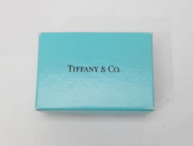 eBt@j[ GTEybeB I[vn[g lbNX SV925yz  uh 