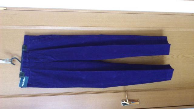 ViI88%ItAt[Apc(A30)   W[/X|[c 