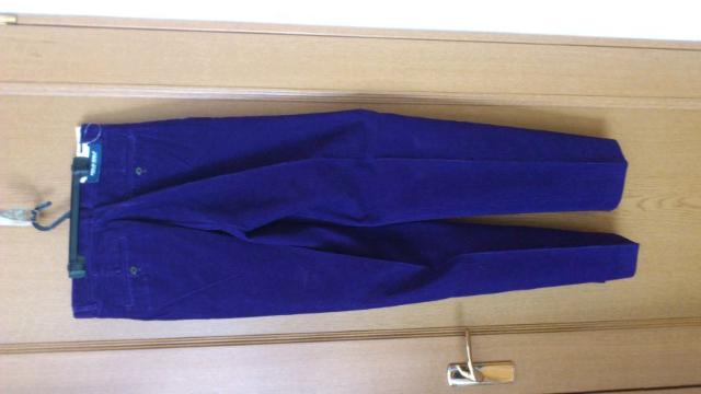 ViI88%ItAt[Apc(A30)  W[/X|[c 