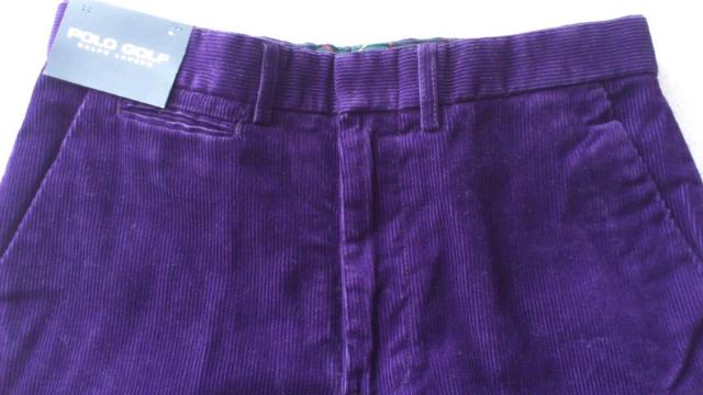 ViI88%ItAt[Apc(A30)  W[/X|[c 