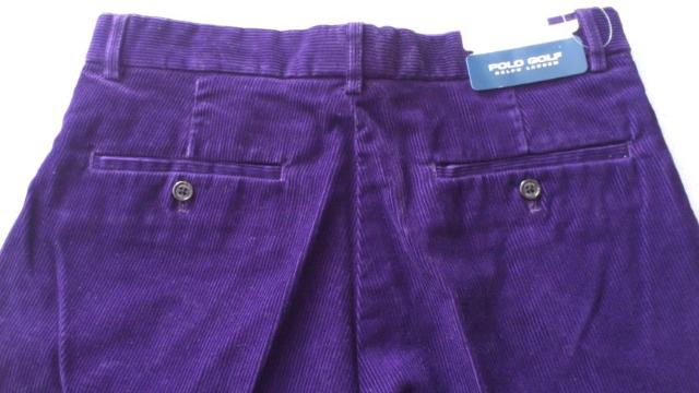 ViI88%ItAt[Apc(A30)  W[/X|[c 