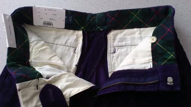 ViI88%ItAt[Apc(A30)  W[/X|[c 