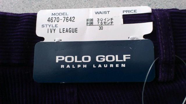 ViI88%ItAt[Apc(A30)  W[/X|[c 