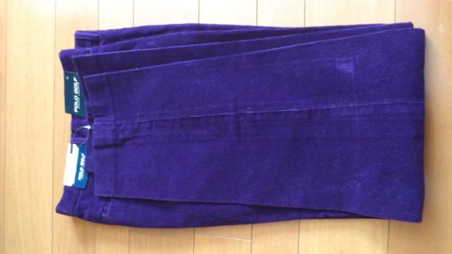 ViI88%ItAt[Apc(A30)  W[/X|[c 