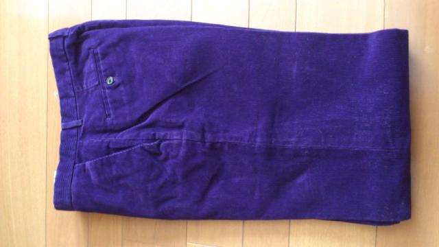 ViI88%ItAt[Apc(A30)  W[/X|[c 