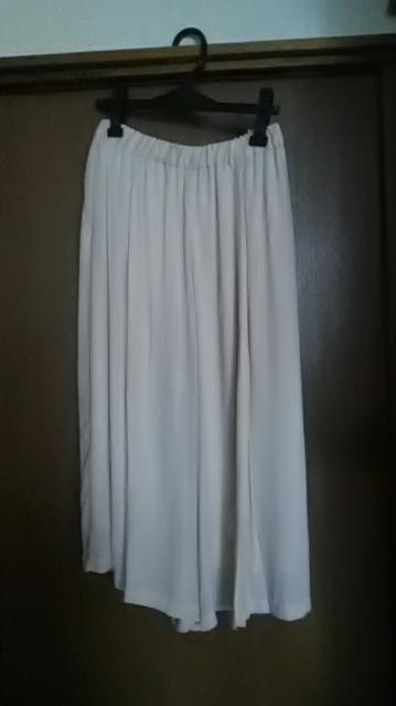 6*新品*Alphabet ` s alphabet スカンツ < ブランド  6*新品*Alphabet ` s alphabet スカンツ < ブランドの