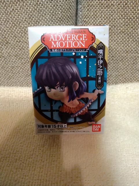 J@Sł̐n@Aho[W[VIɔV   Aj/R~bN/LN^[ 