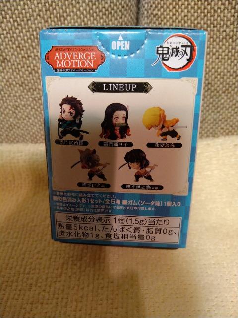 J@Sł̐n@Aho[W[VIɔV  Aj/R~bN/LN^[ 