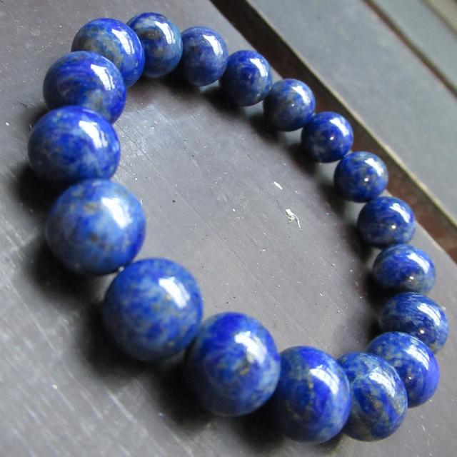 10�~���ʁ@���s�X���Y���u���X���b�g�@�V�R�΁@�p���[�X�g�[��  �� �����A�N�Z�T���[/���v�� 