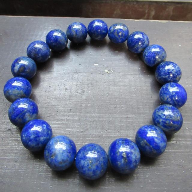 10�~���ʁ@���s�X���Y���u���X���b�g�@�V�R�΁@�p���[�X�g�[�� �� �����A�N�Z�T���[/���v�� 