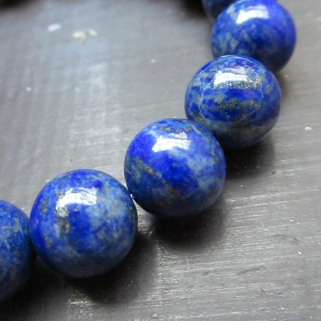 10�~���ʁ@���s�X���Y���u���X���b�g�@�V�R�΁@�p���[�X�g�[�� �� �����A�N�Z�T���[/���v�� 