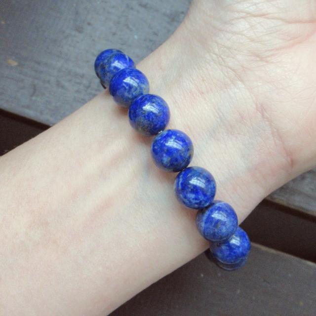 10�~���ʁ@���s�X���Y���u���X���b�g�@�V�R�΁@�p���[�X�g�[�� �� �����A�N�Z�T���[/���v�� 