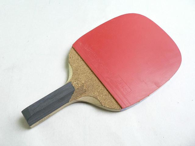 BUTTERFLY싅Pbg@yz_[ SENKOH2000Egpi   W[/X|[c 