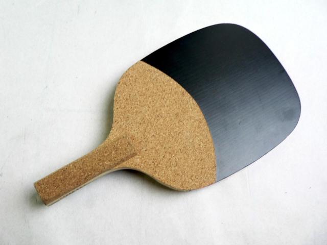 BUTTERFLY싅Pbg@yz_[ SENKOH2000Egpi  W[/X|[c 