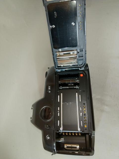 Nikon F90 + AF 28-80mm G < 家電/AV  Nikon F90 + AF 28-80mm G < 家電/AVの