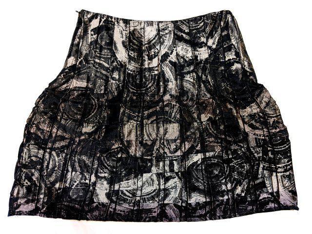 Vi 1023000~ CIVIDINI I C^A  ~j XJ[g   t@bV 