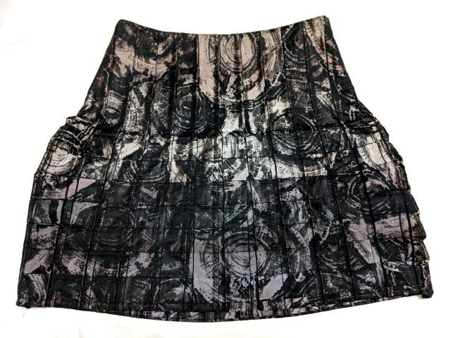 Vi 1023000~ CIVIDINI I C^A  ~j XJ[g  t@bV 