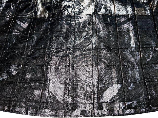 Vi 1023000~ CIVIDINI I C^A  ~j XJ[g  t@bV 