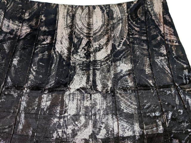 Vi 1023000~ CIVIDINI I C^A  ~j XJ[g  t@bV 